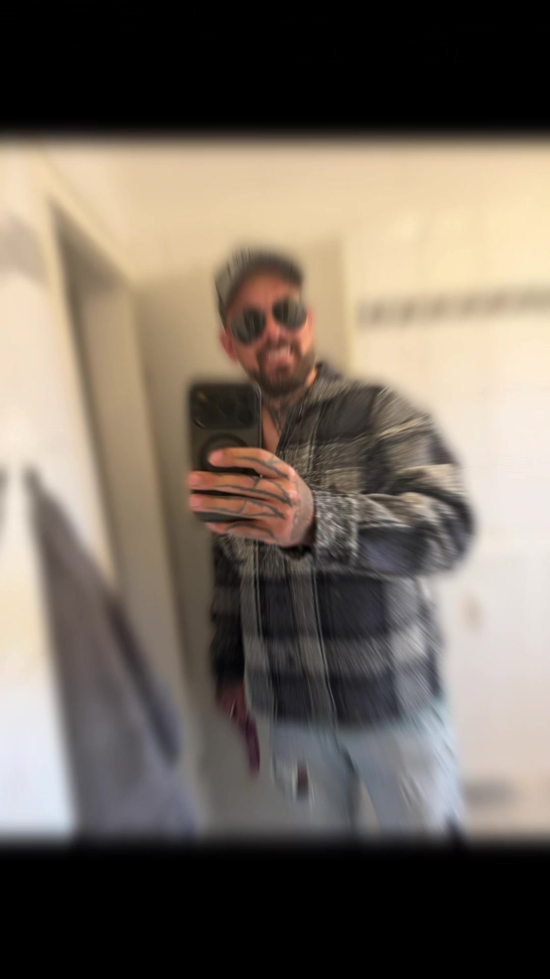 @🦁Denno🦁Löwenstark🦁