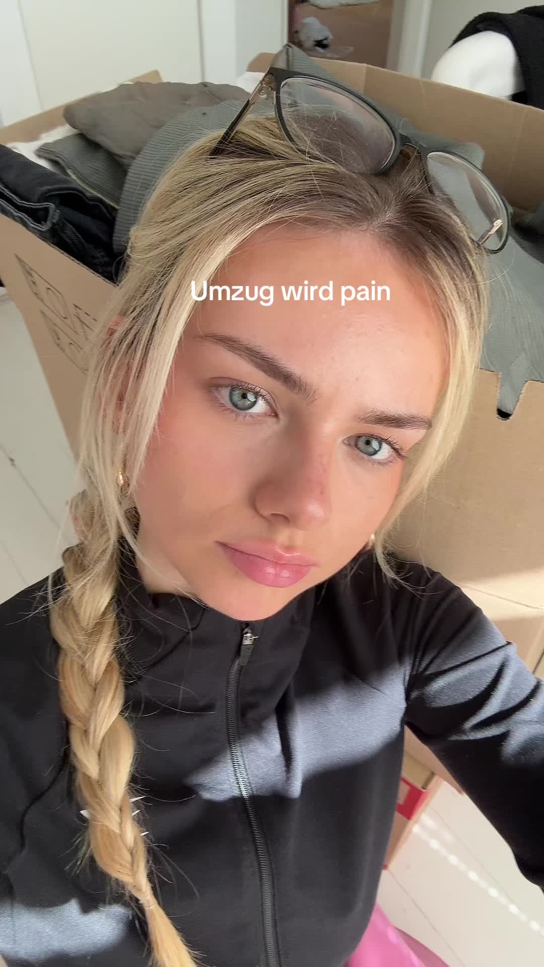 @noemie