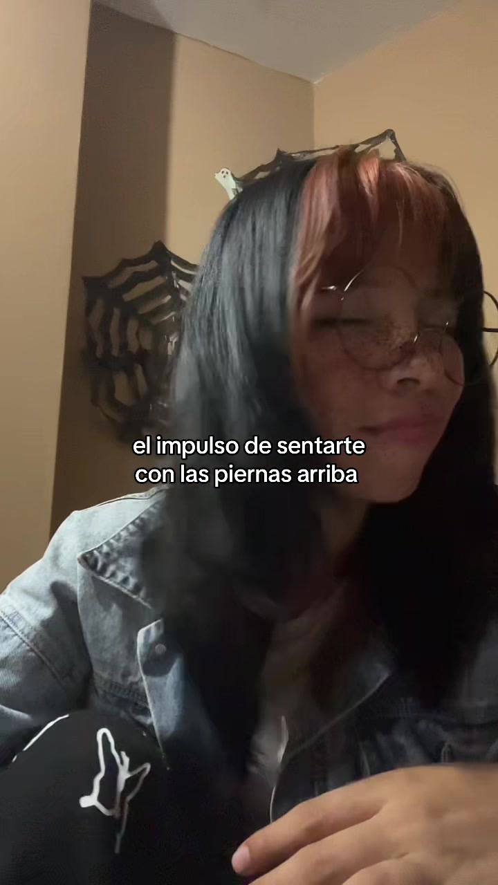 @_sofichan🍜