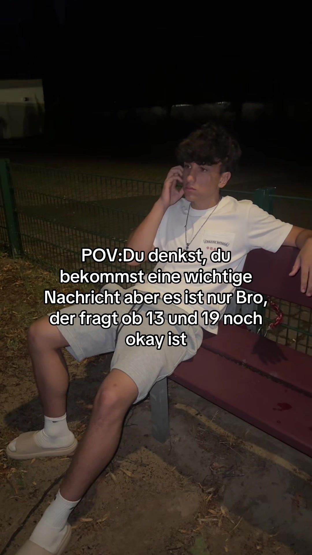 @AyanXBojanXErick