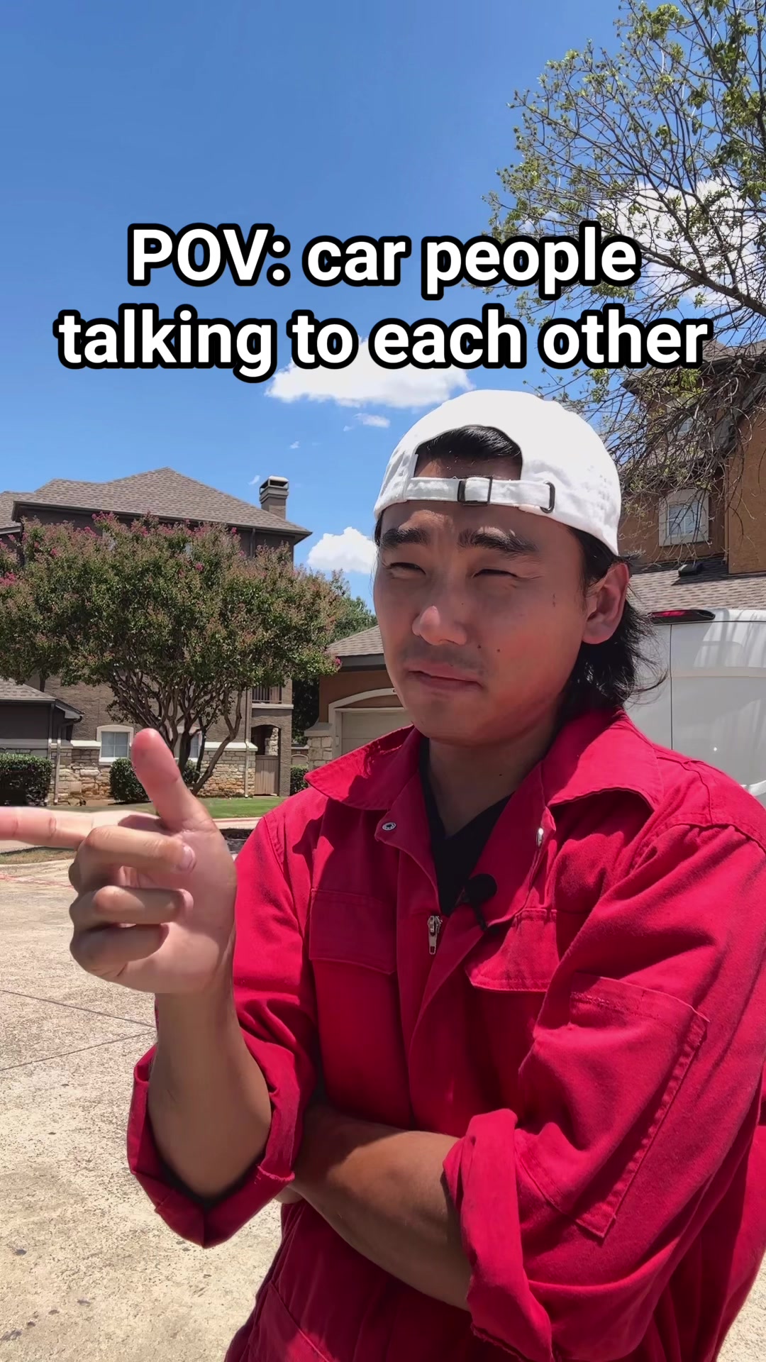 @choe_fdm