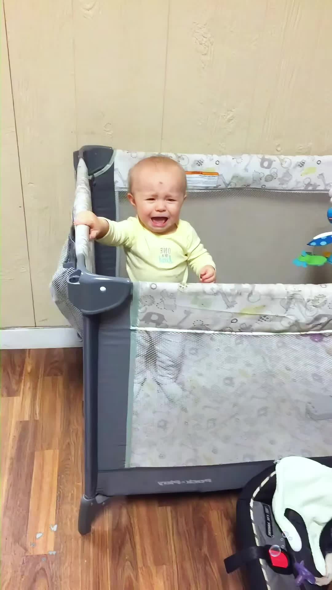 @BABY AC 👶🏻