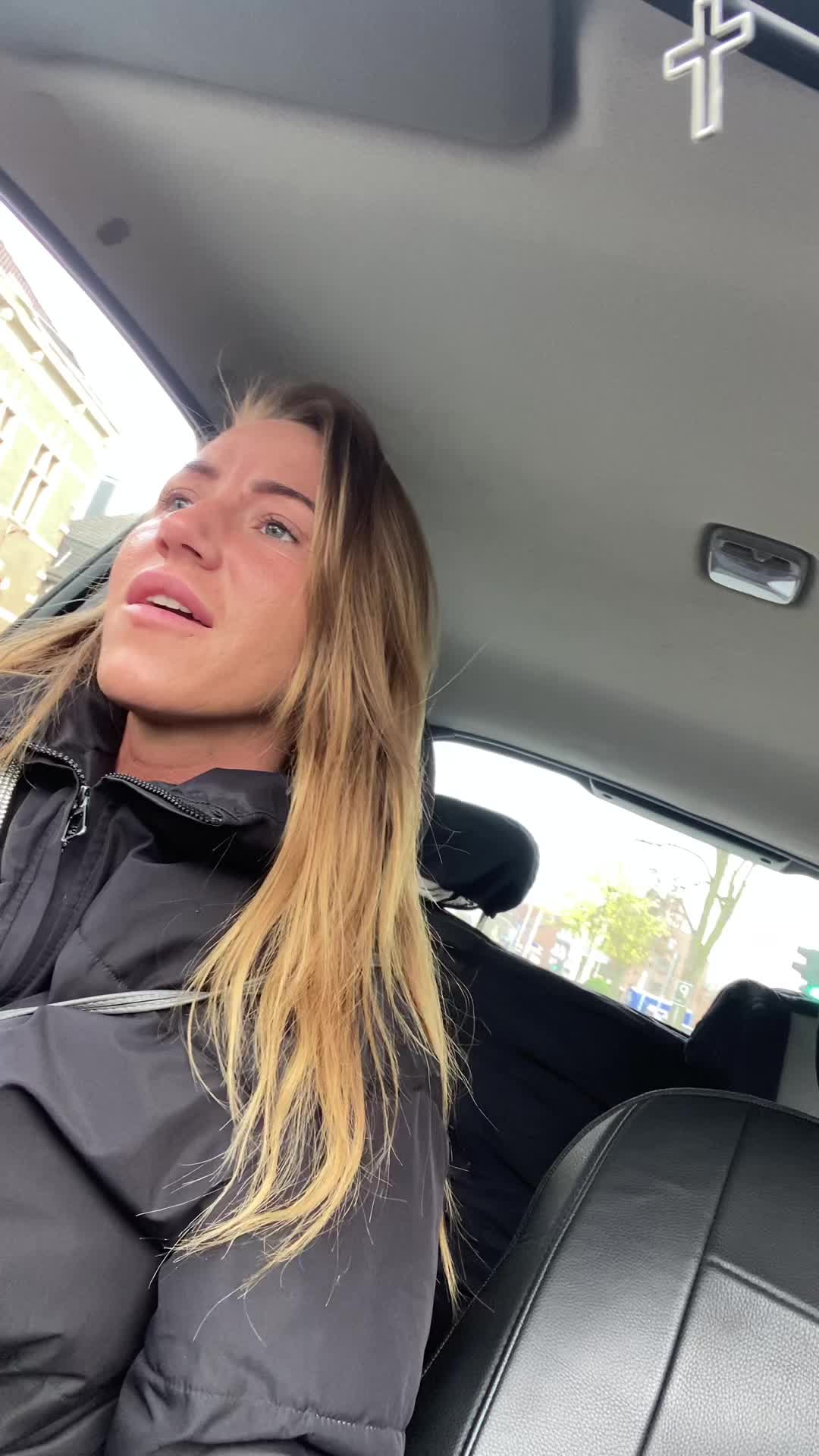 @jakokalyna