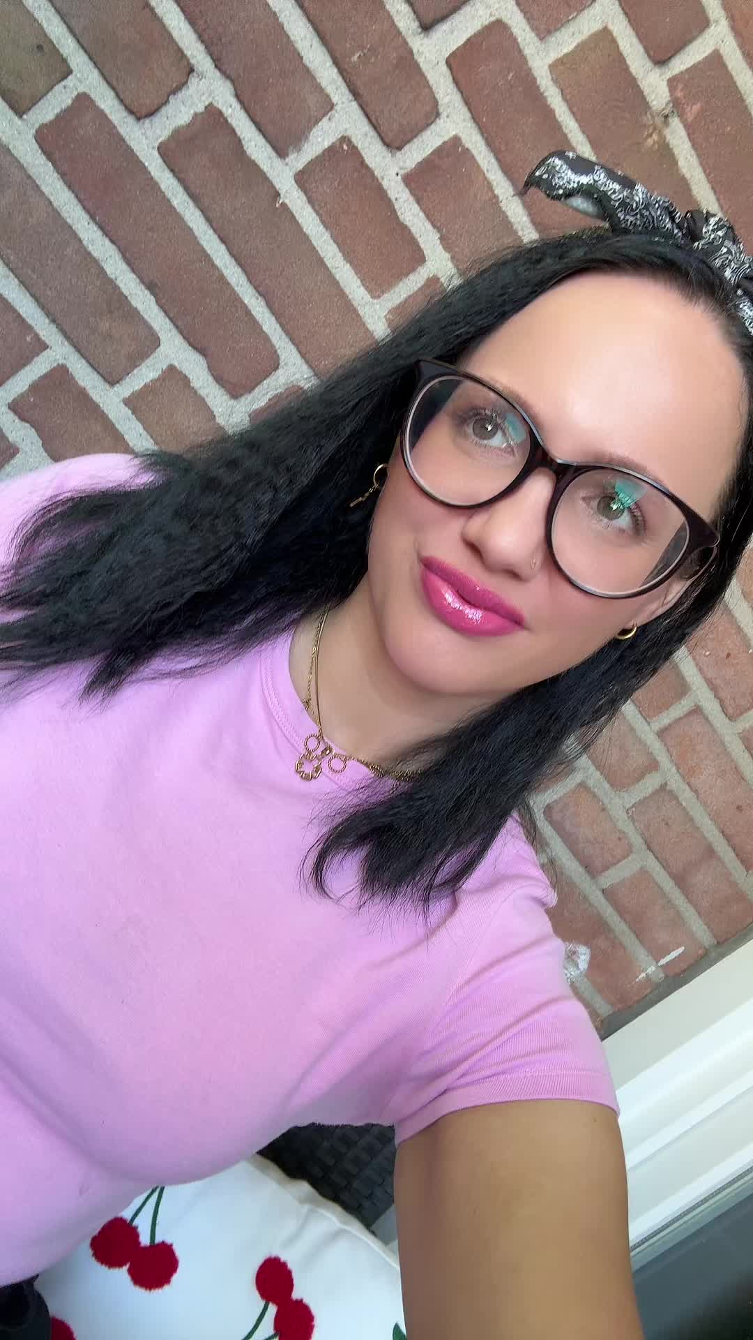 @Adriana_Adi ❤️
