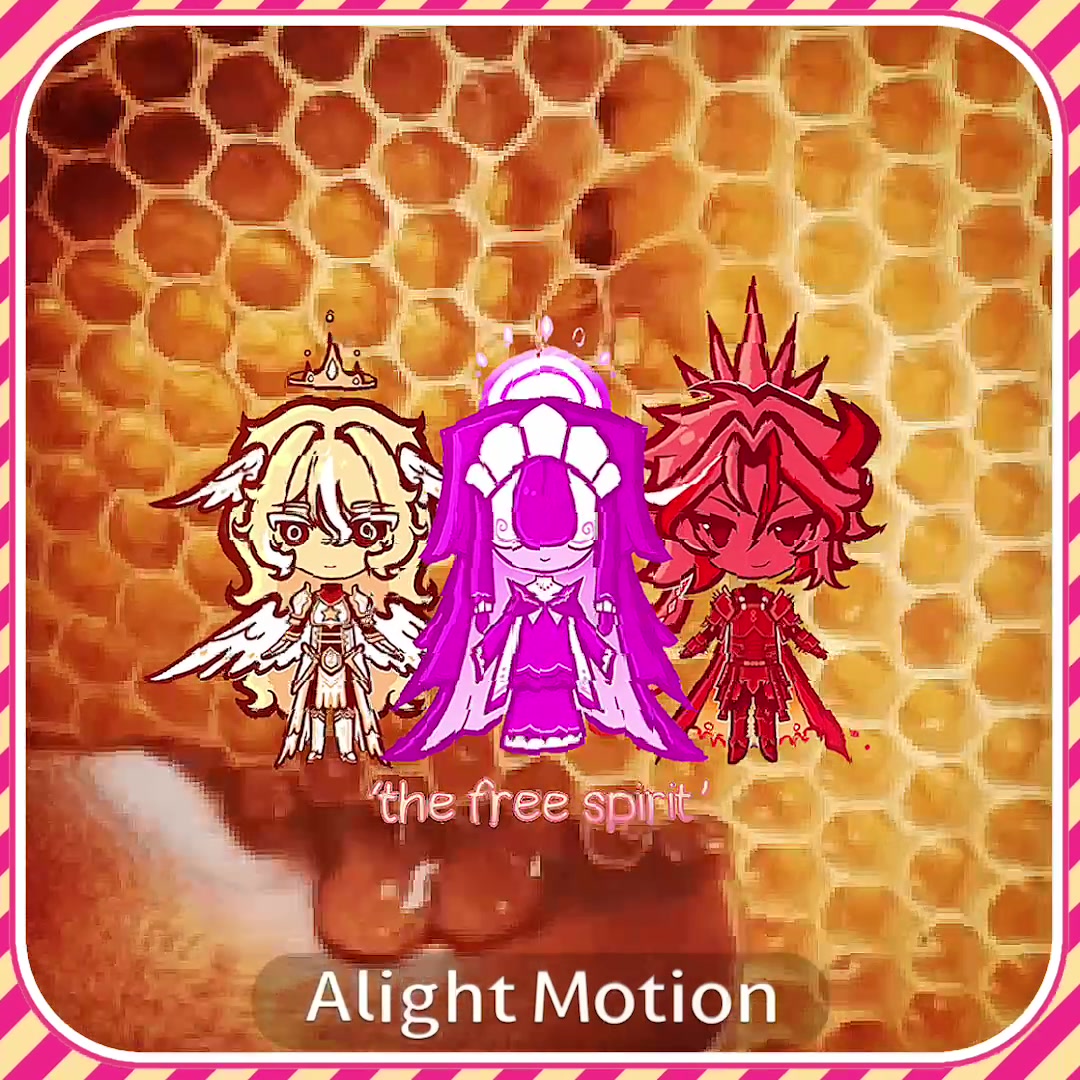 @🧁🍬 vanilla ᯠྀི 𓇮 ᯄ