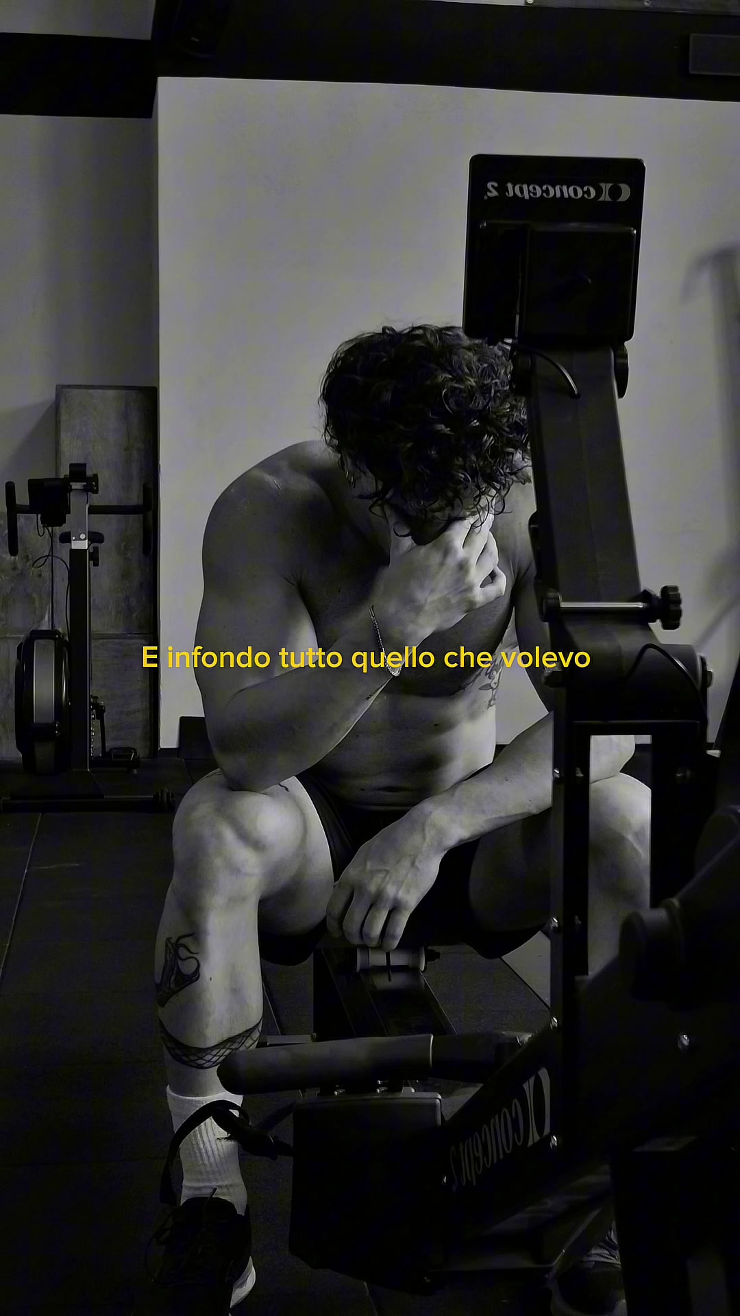 @Andrea Assirelli