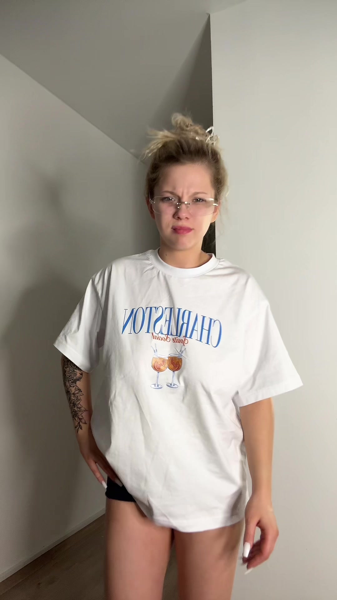 @VIKA LITVINOVA