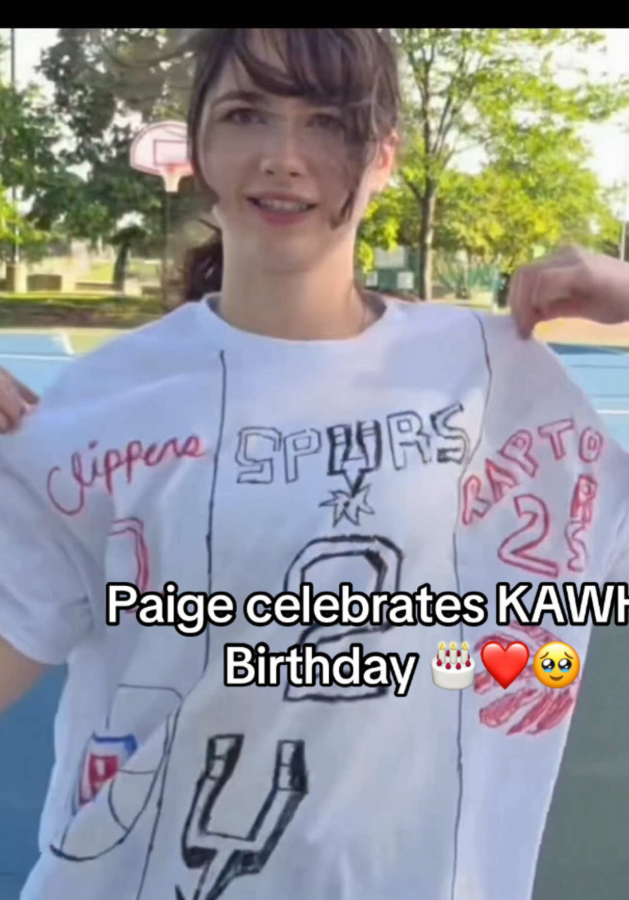 @primatepaige