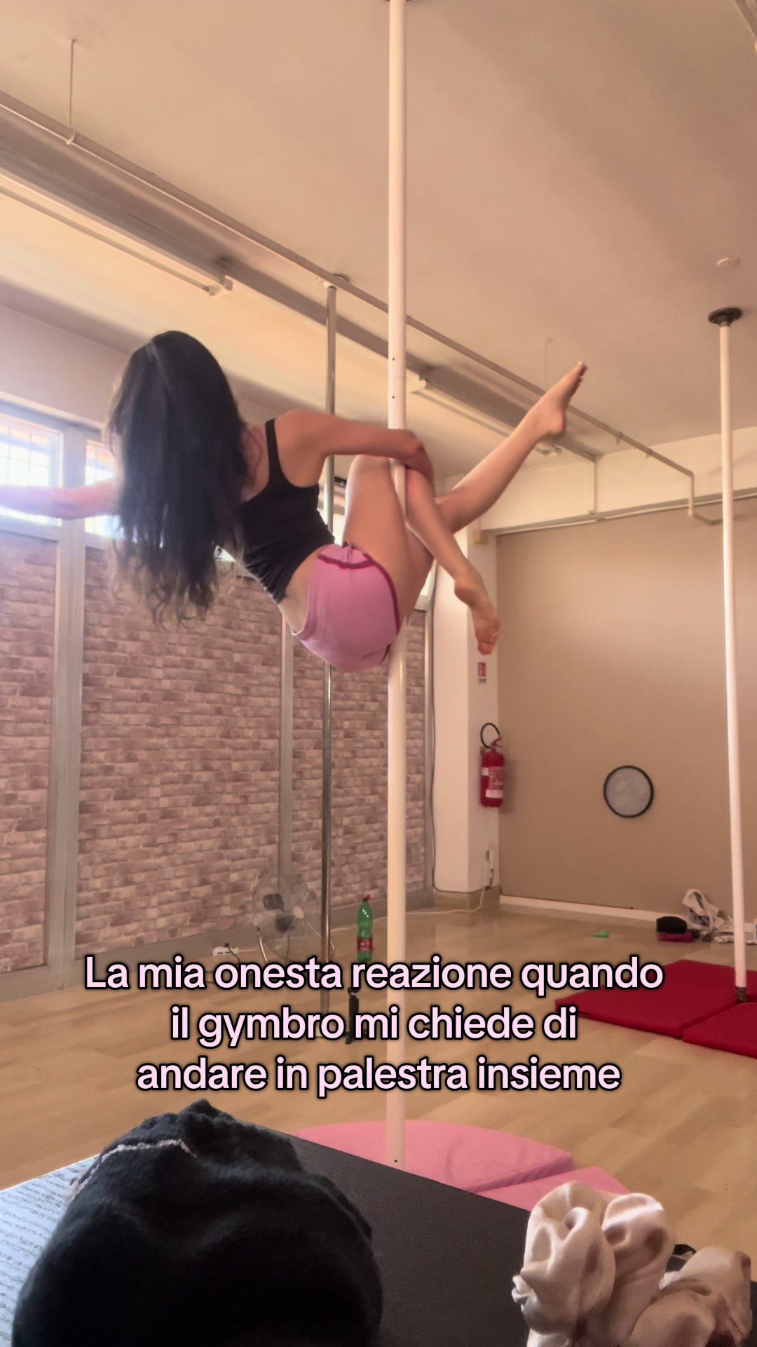 @Teabag_fairy