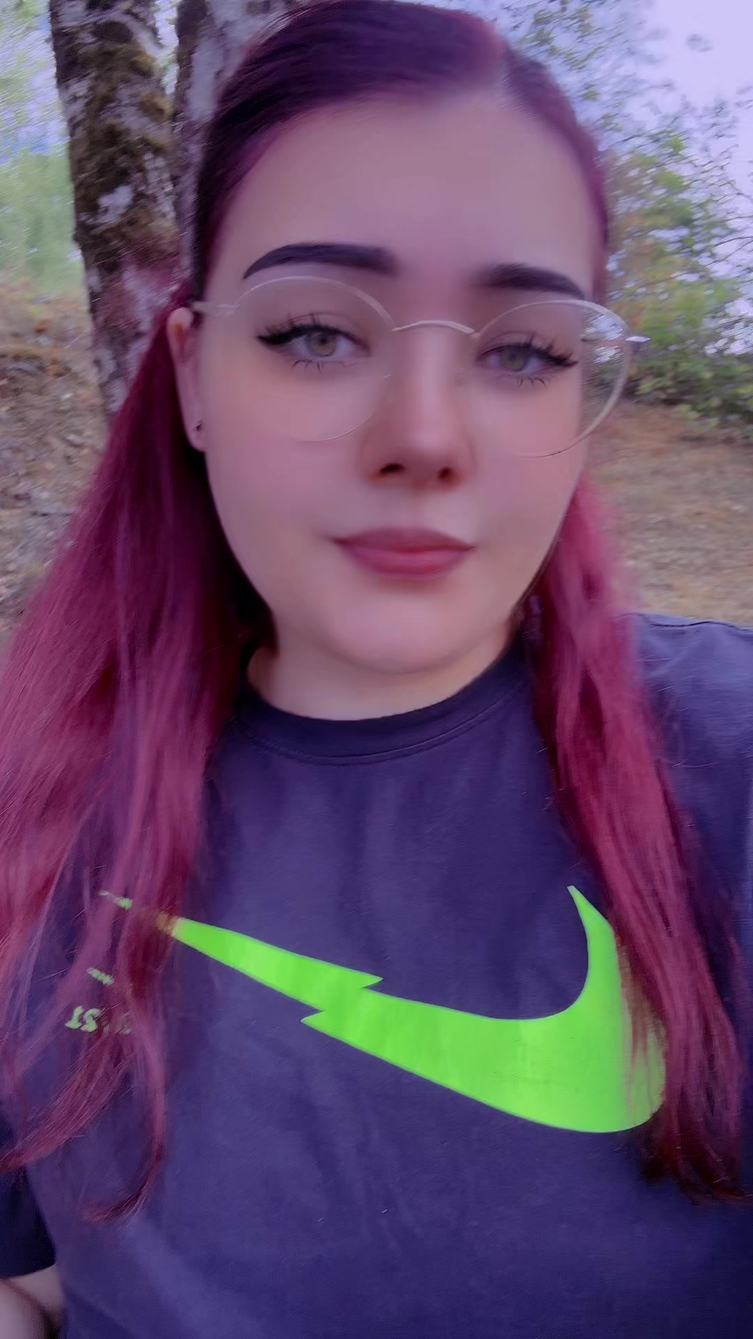 @NoixDeCoco †🥥