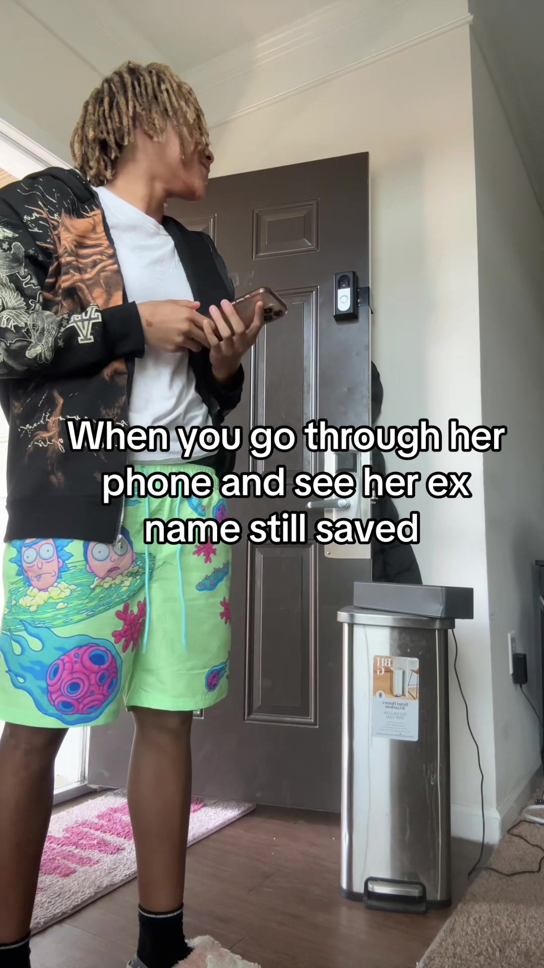 @trvppbabykay