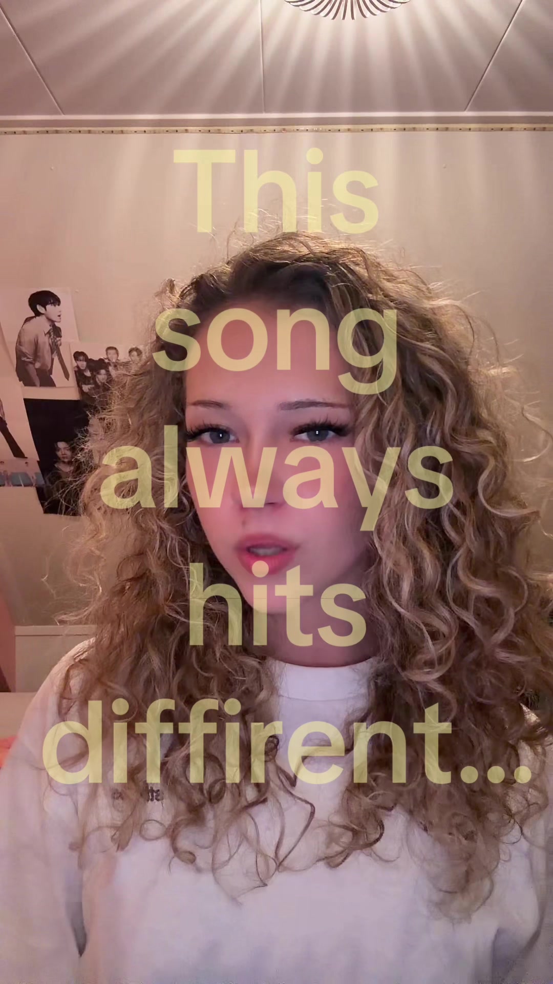 @Nynke⁷ 💕