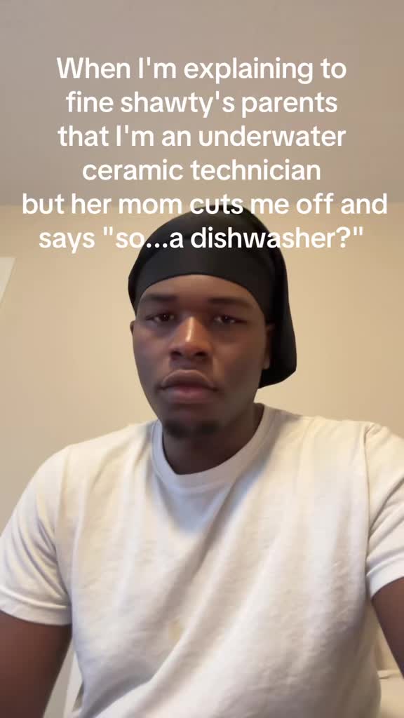 @nardo17