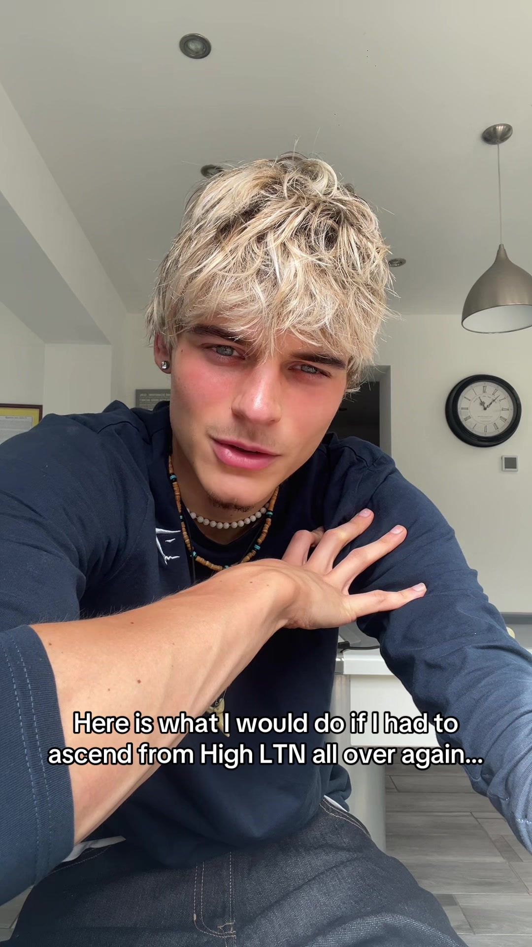 @Benji