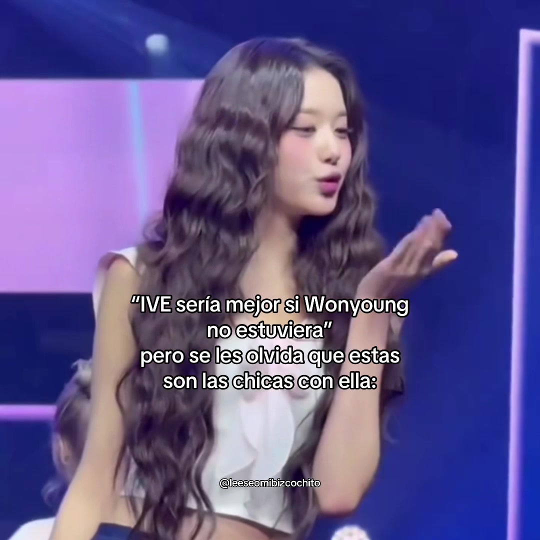 @Yare