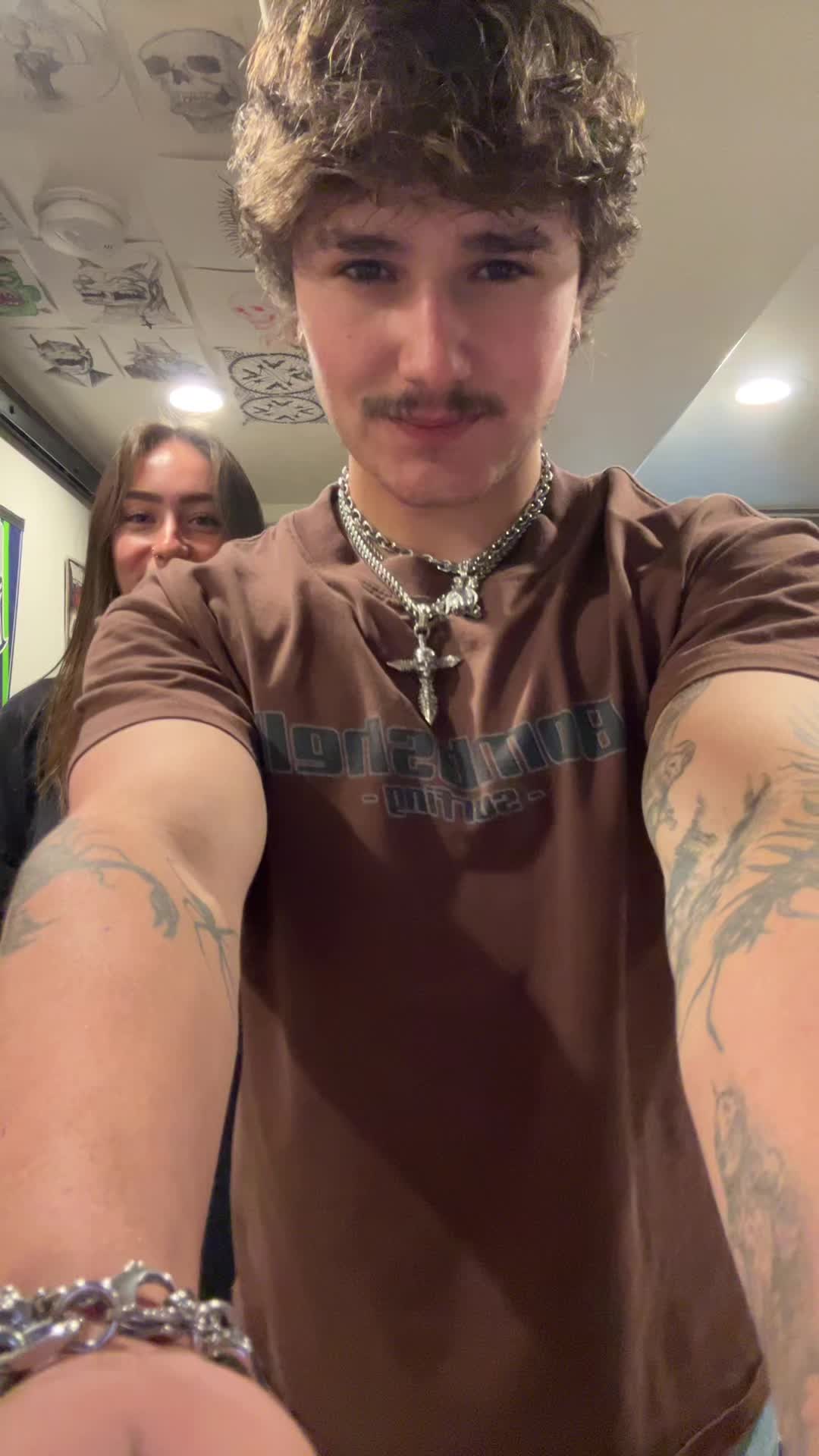 @tanr