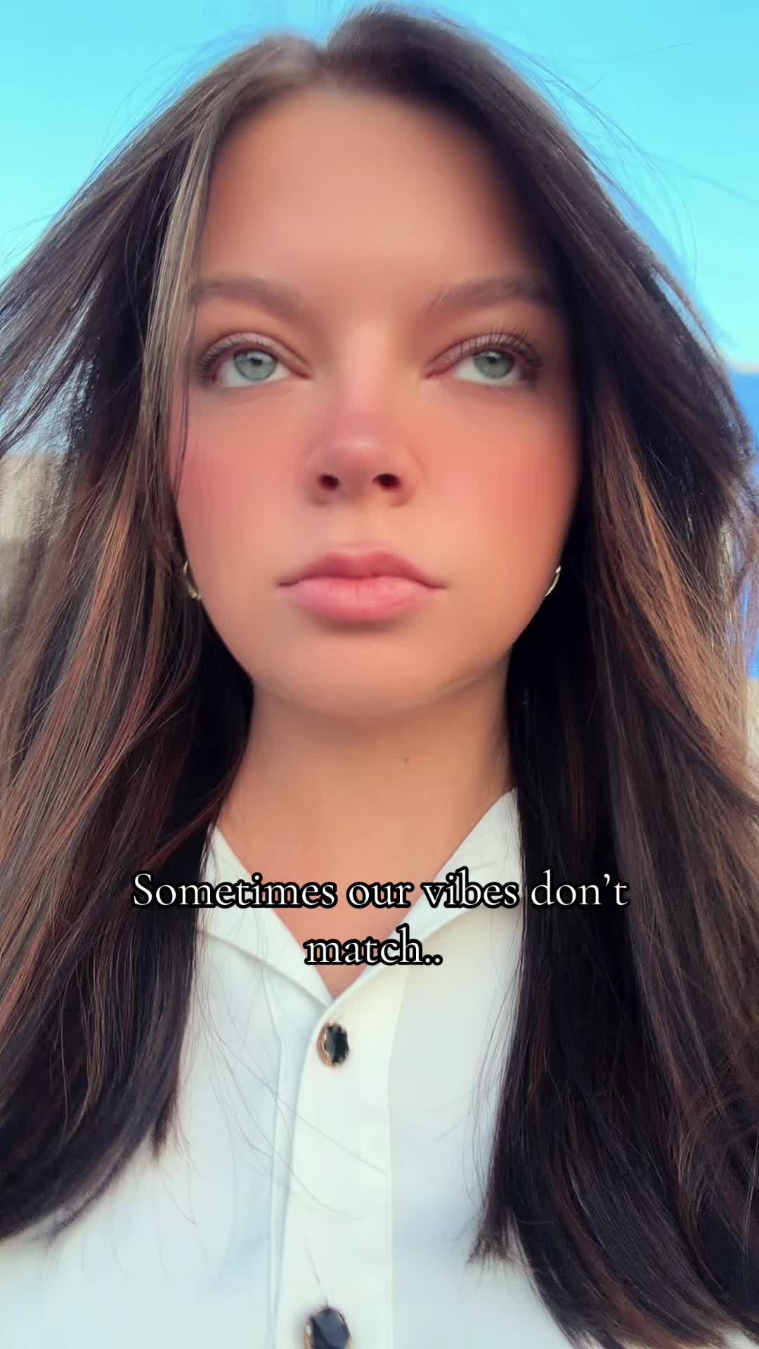 @abbigail 🖤