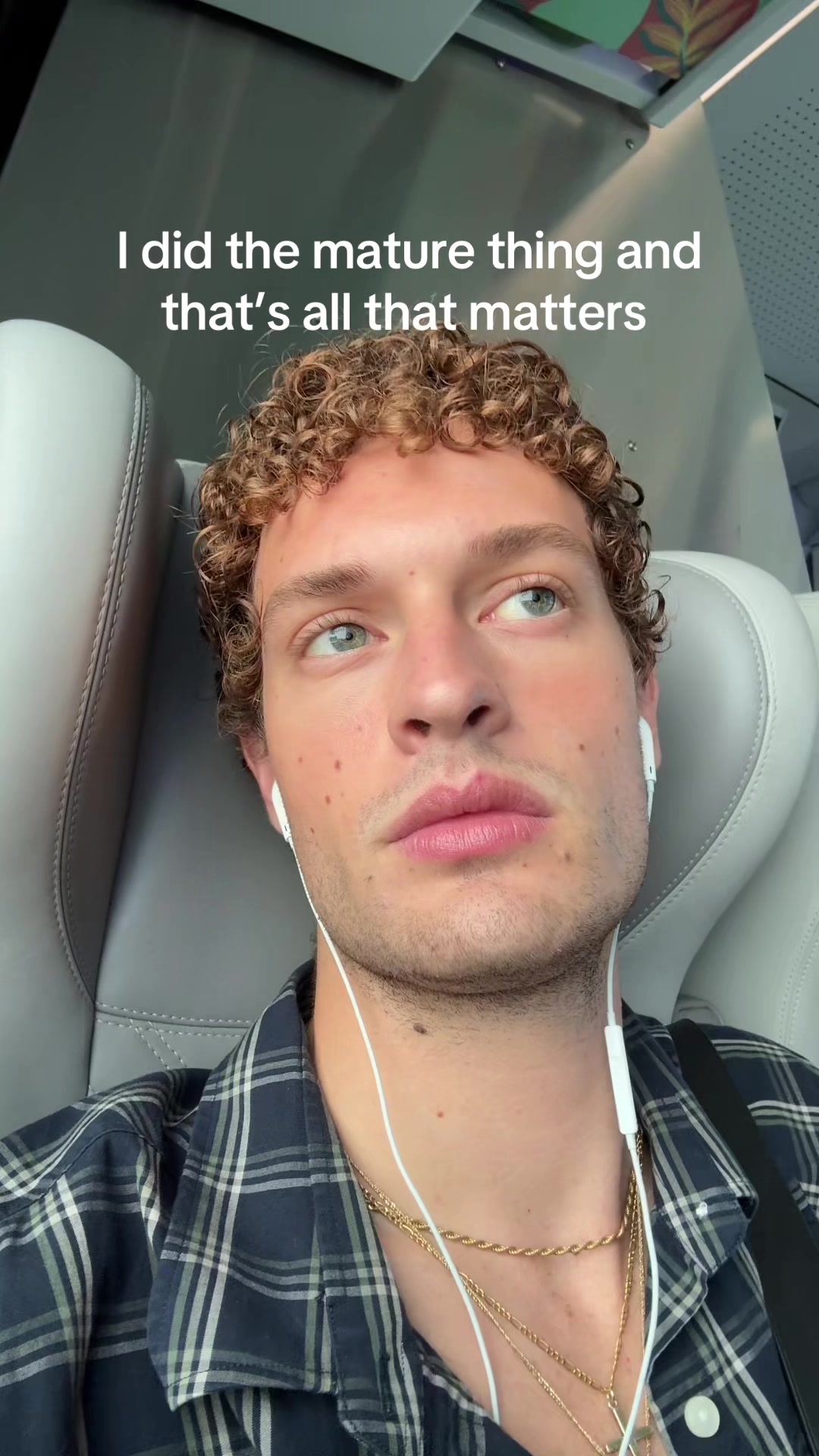 @aidan