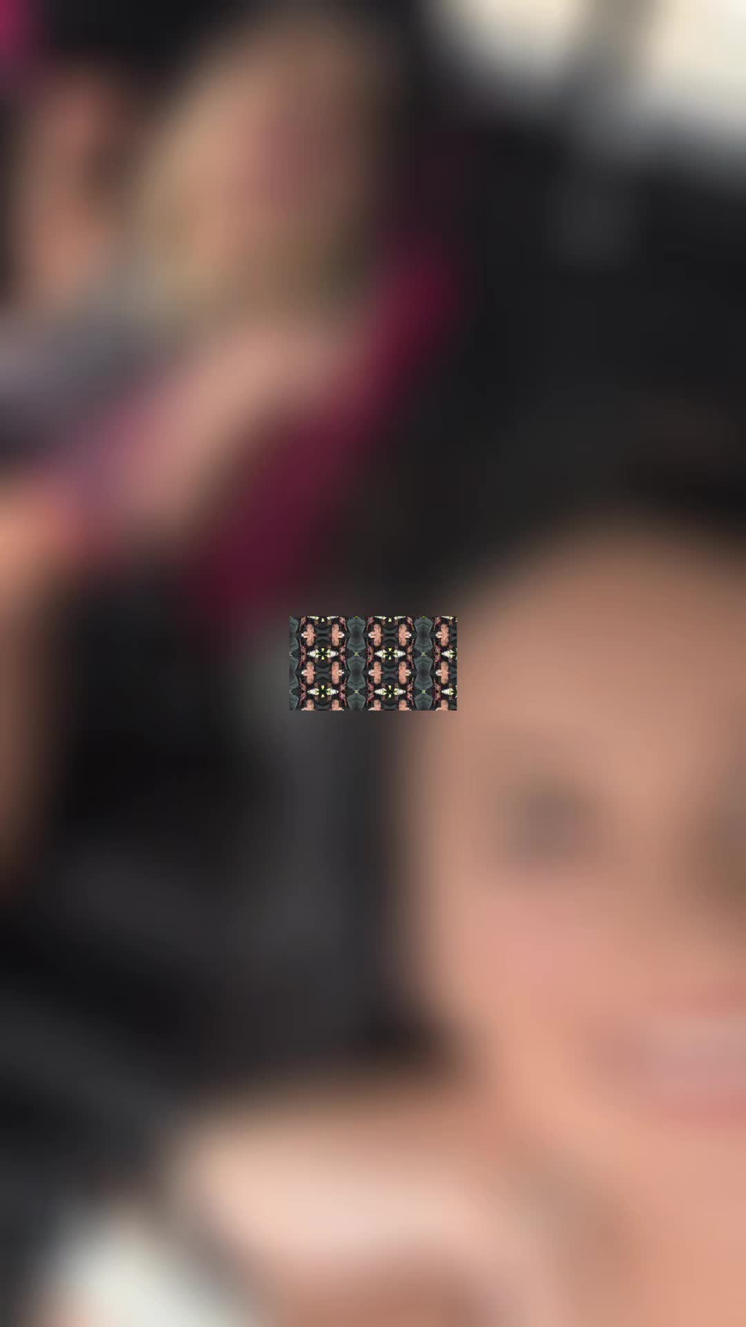 @tayloramorton