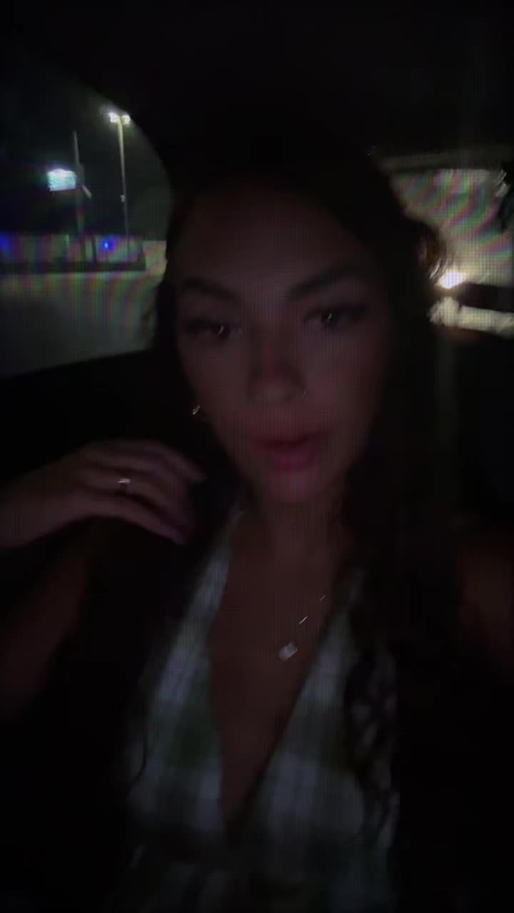 @giulia cardellicchio