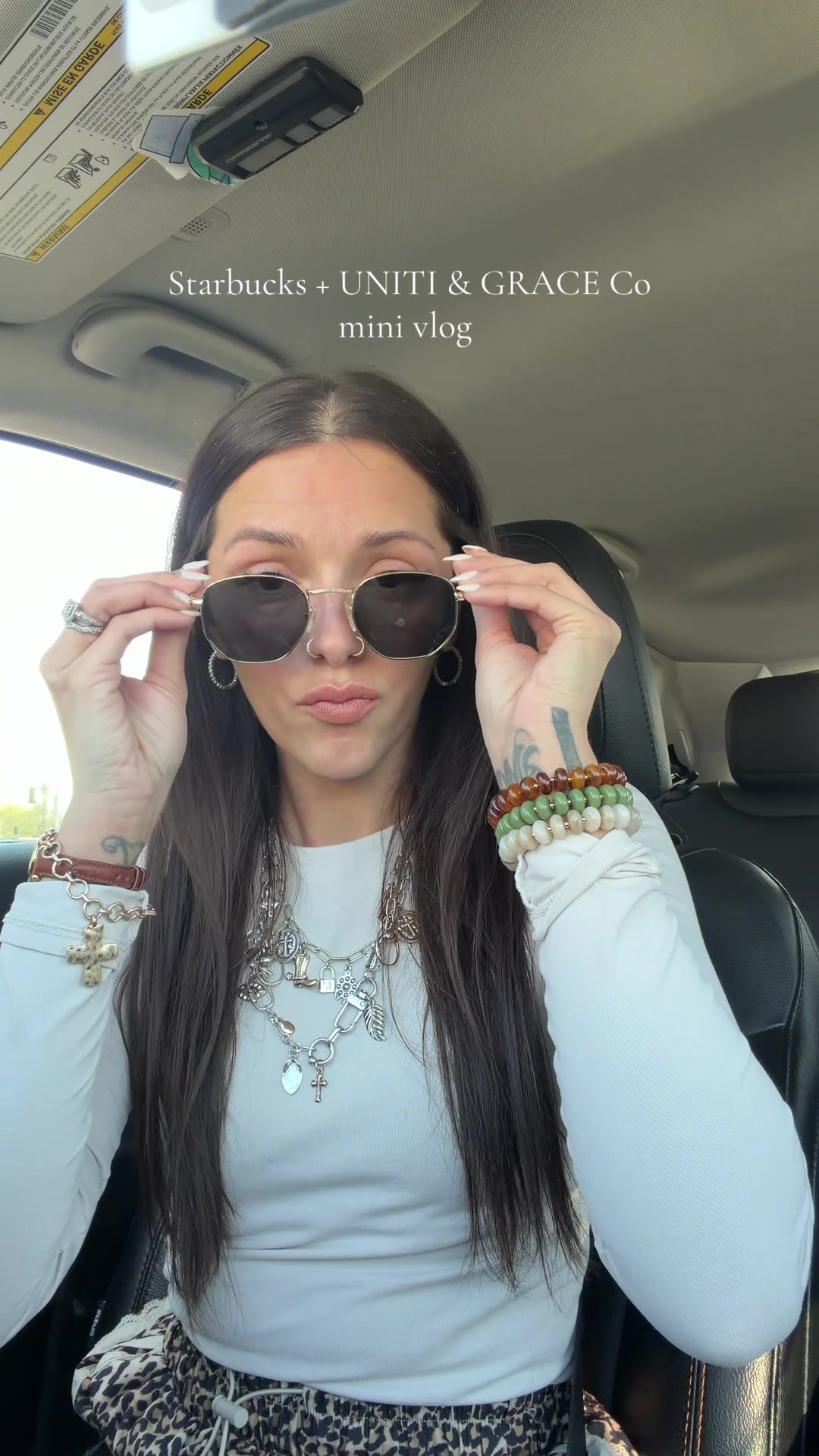 @Presh | Fashion | Lifestyle