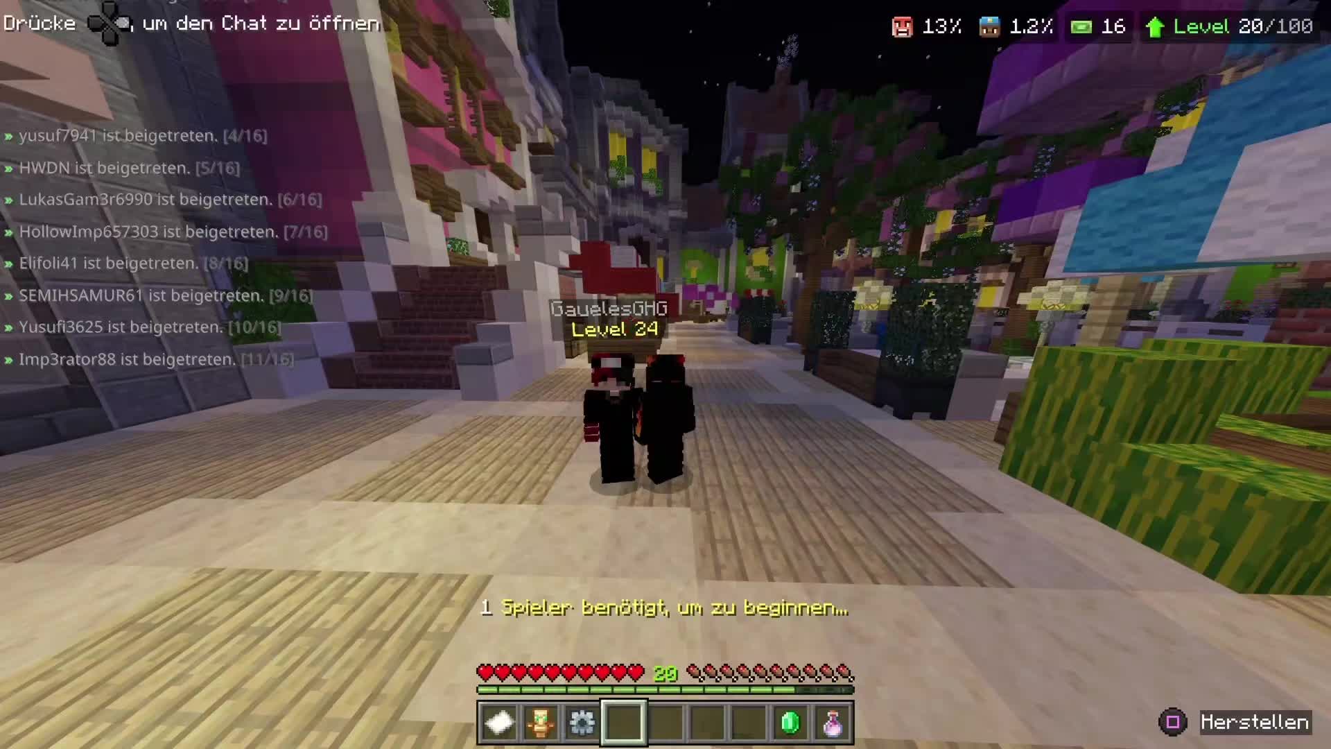 @DaioVxQSynox
