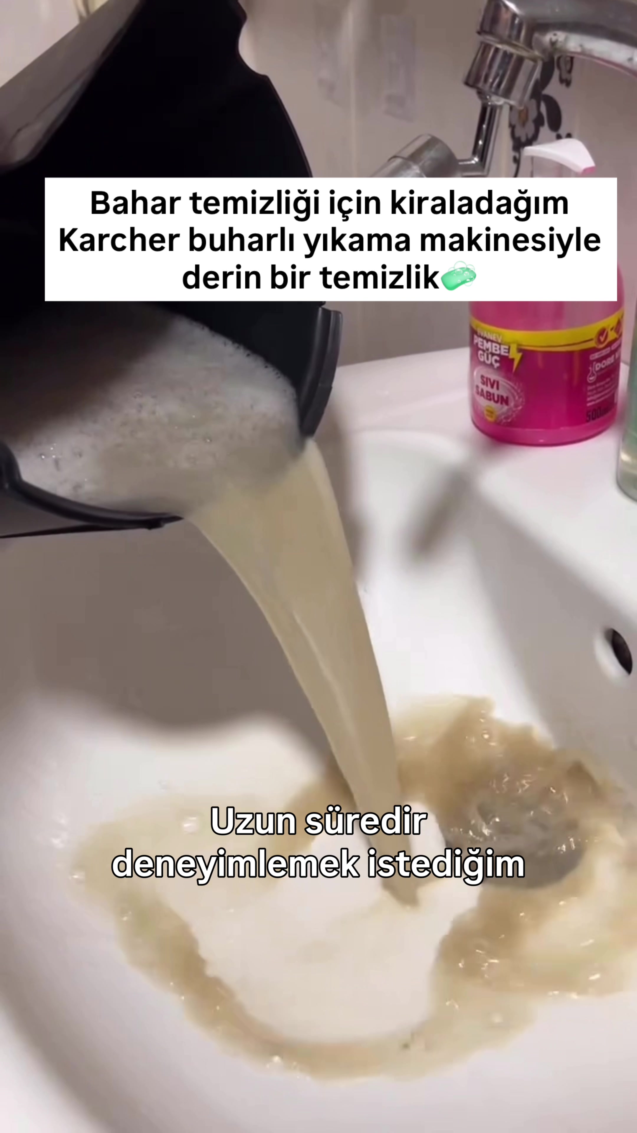 @Varsapp