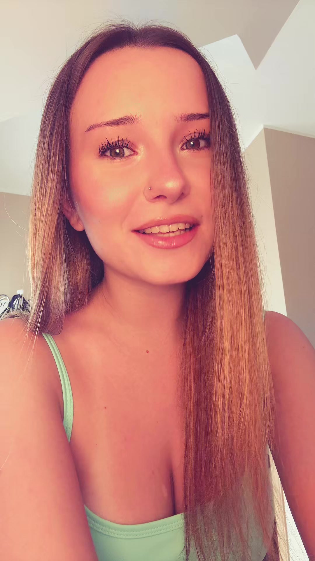 @zuza.krolik