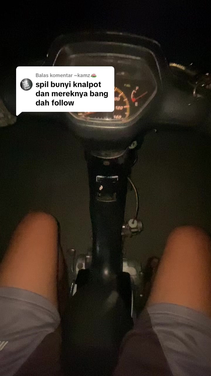 @supramuakk🌬️