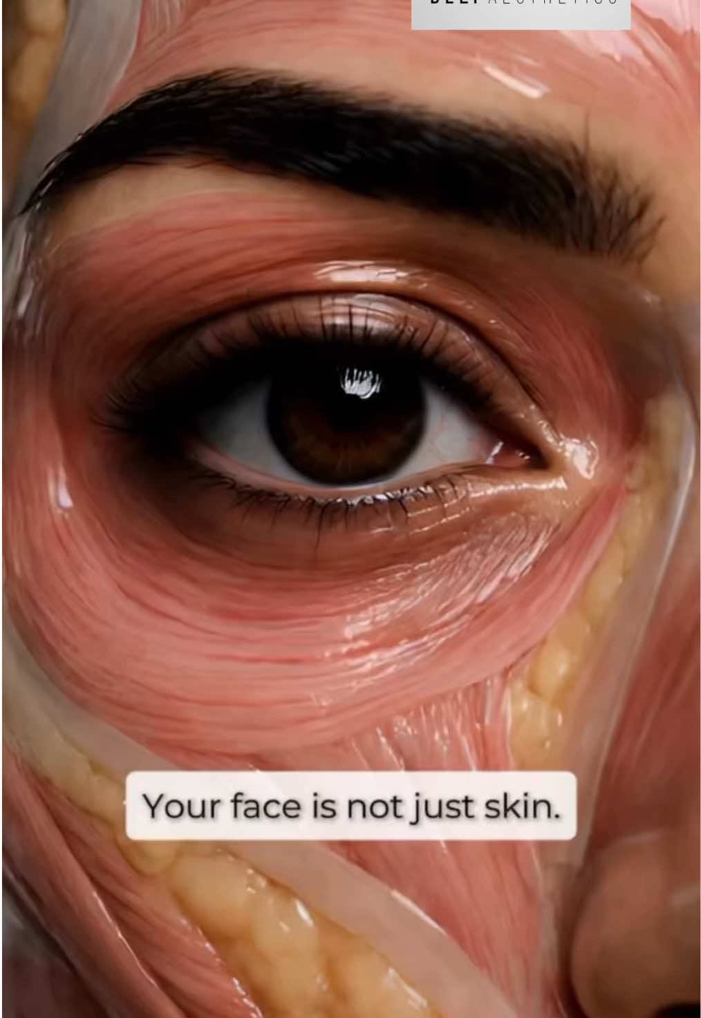 @deepaesthetics_official
