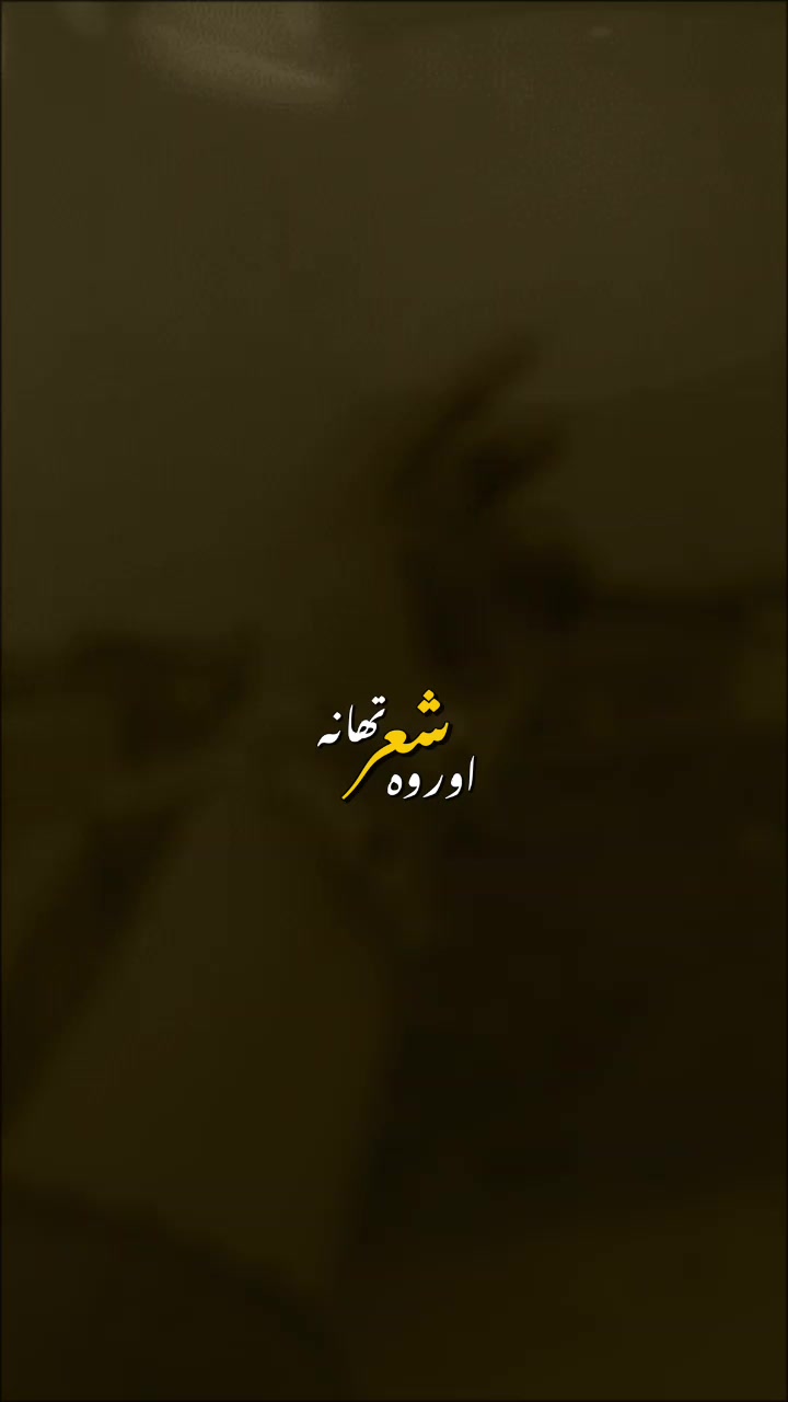 @MDmaher