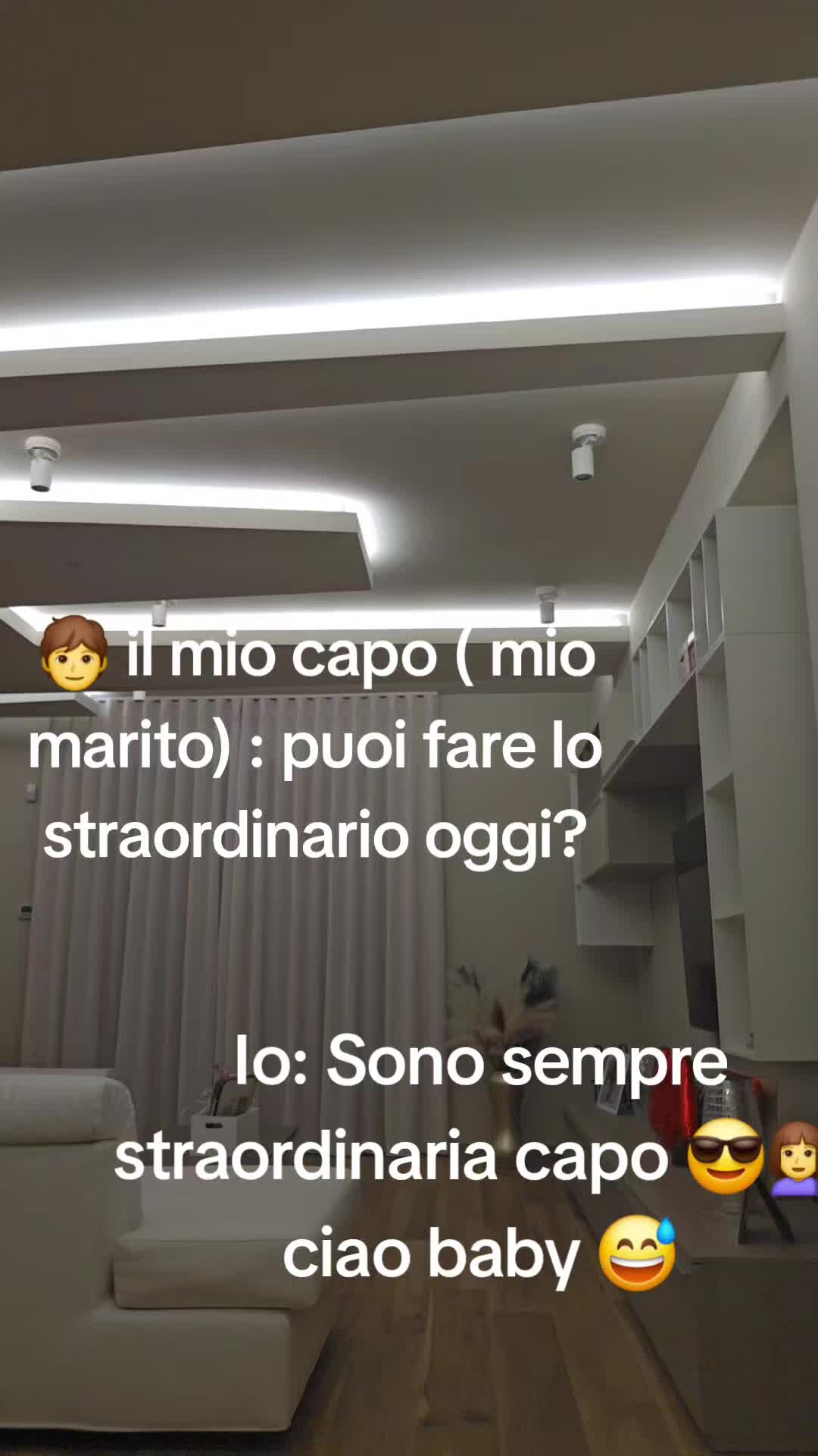 @Cerasella 85