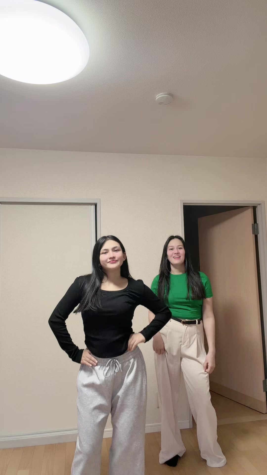 @mayagoletamang85