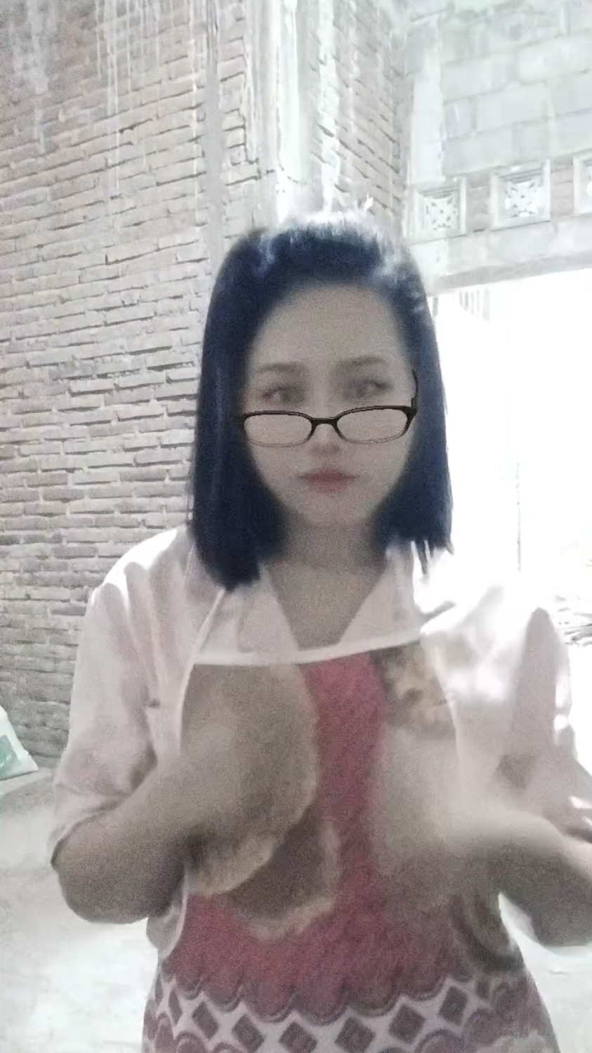 @RinaNina