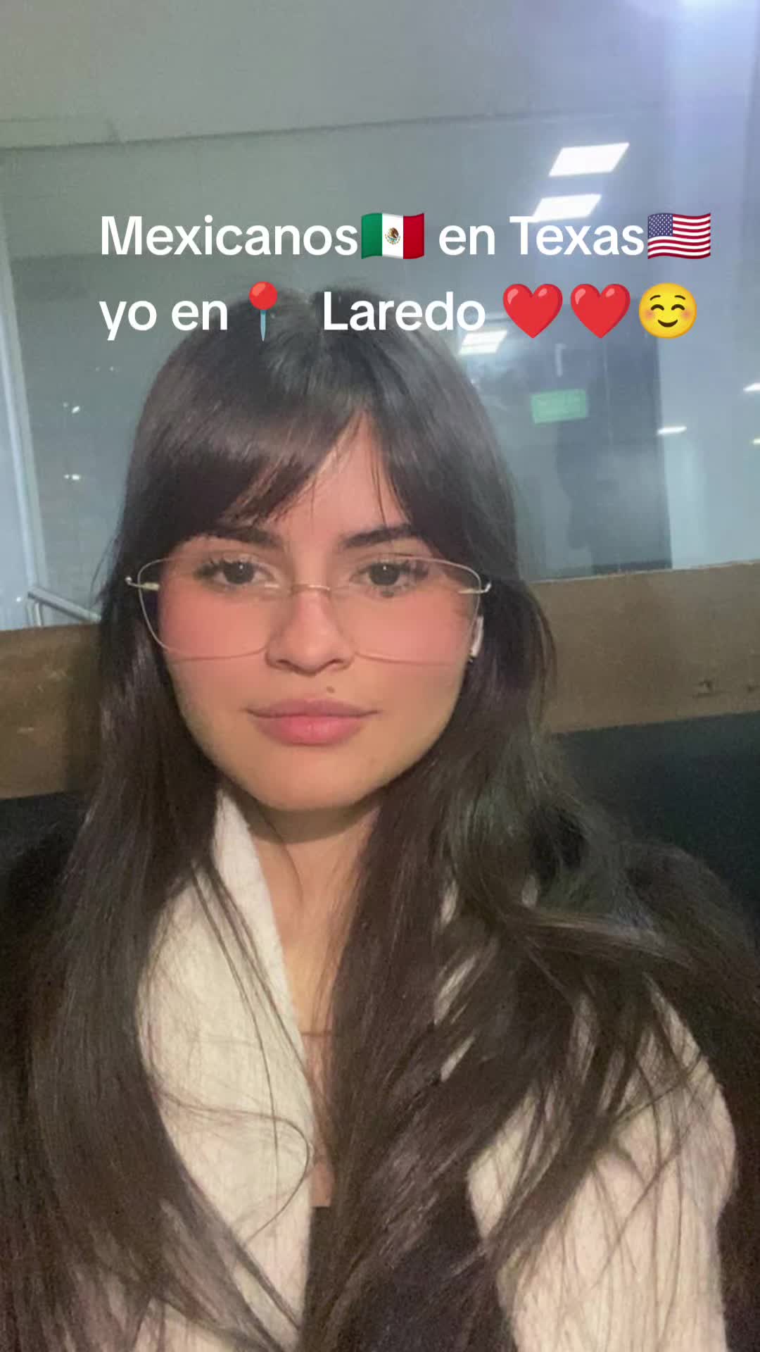 @Kary