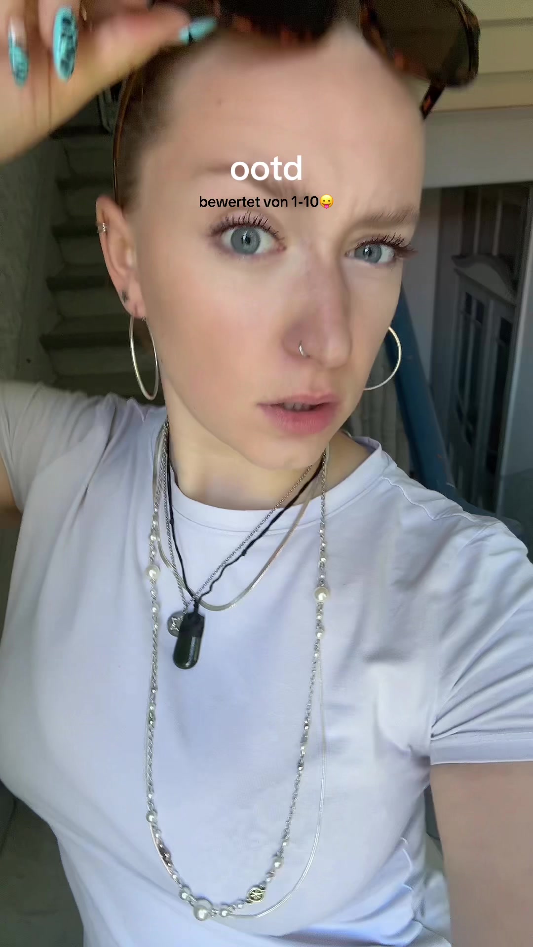 @unterwegshelene
