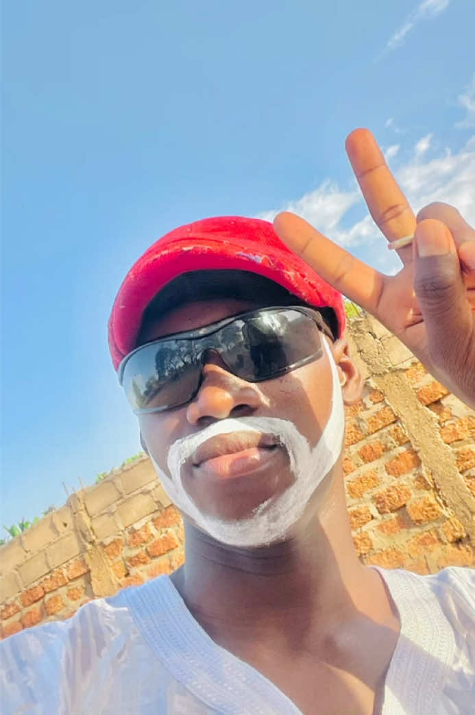 @☝🏻YADEGA🤍international🇧🇫