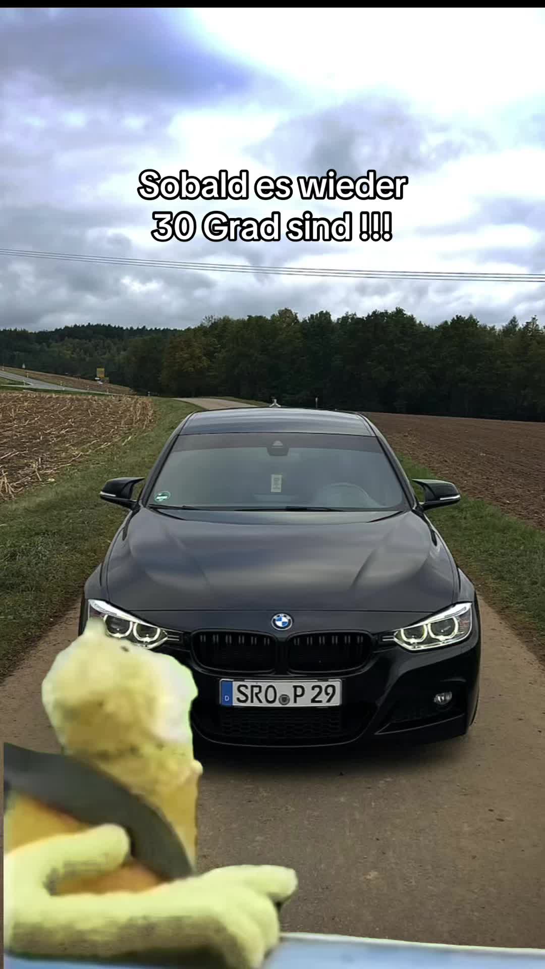 @ㄥ乇Ꮆ卂ㄥ 丂卄丨ㄒ 🇩🇪