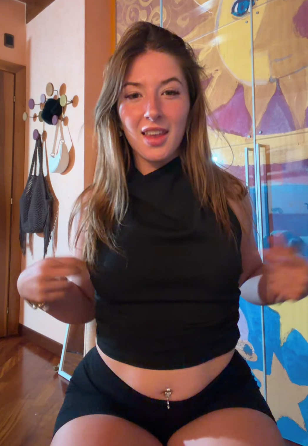@maty.borghesii