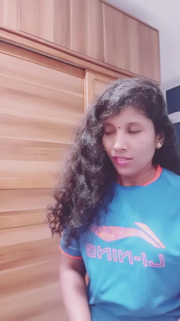 @Bujiiii 💞💞💞💞💞