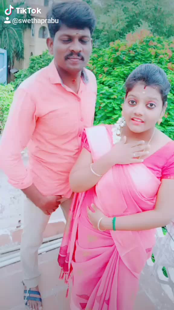 @thalapathy swetha 😘