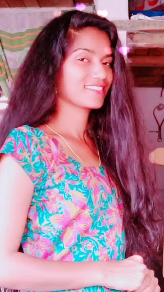 @Hrishikesh