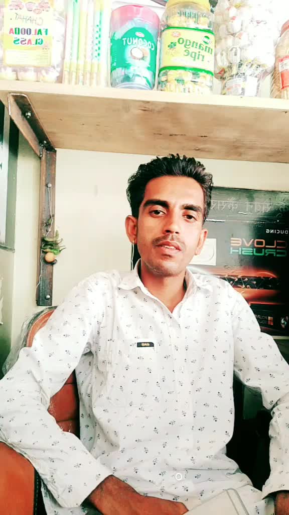 @Prajapat RJ39