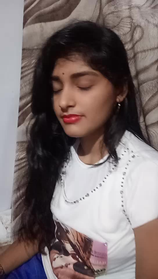 @Roshni pasi