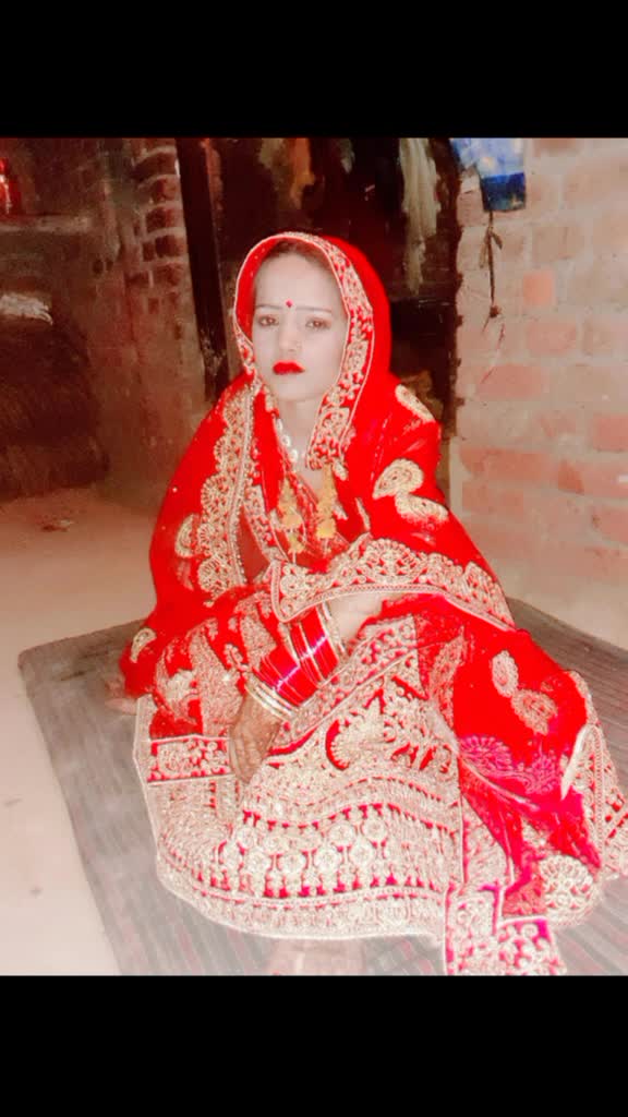 @Vineeta Parashari