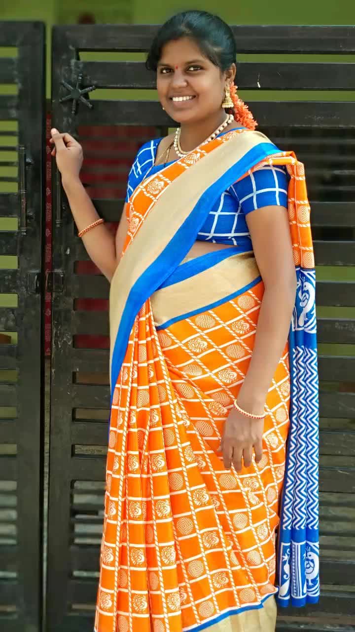@@swapnasai