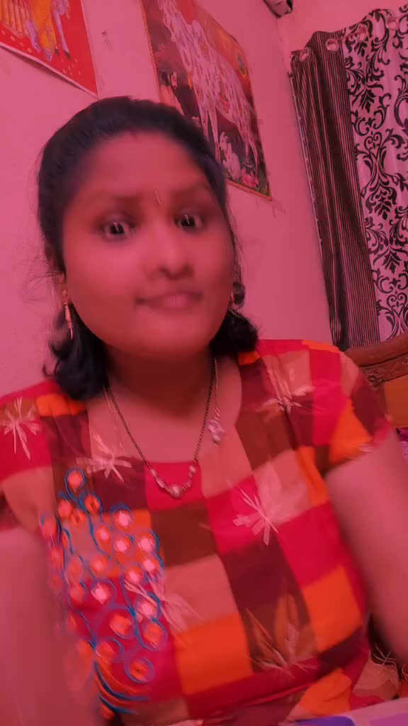 @Rajee