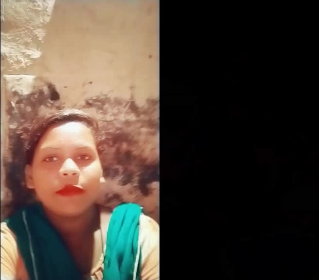 @user9299024235852