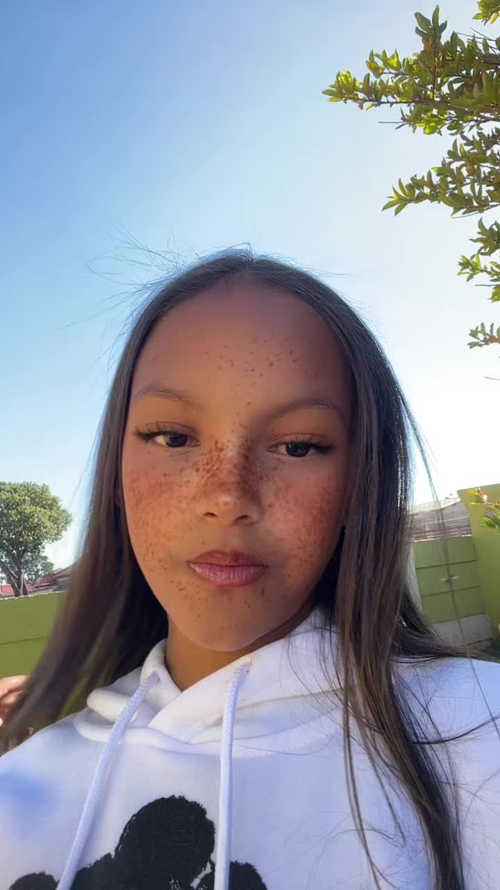 @bianca_davis1