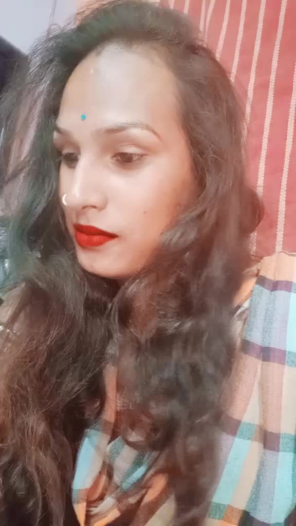 @Navya Jan